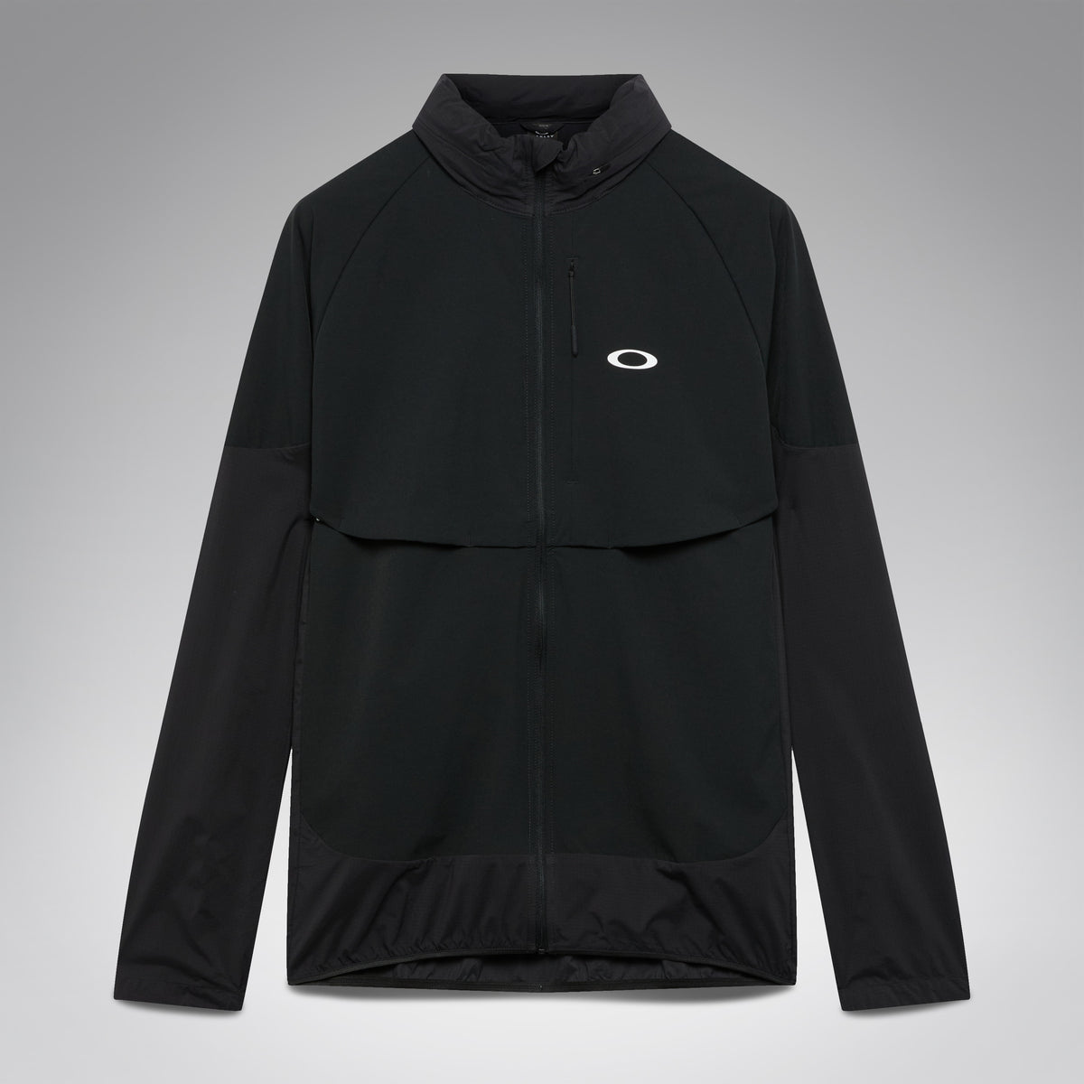 Oakley Elements Insulated dviratininko šilta striukė