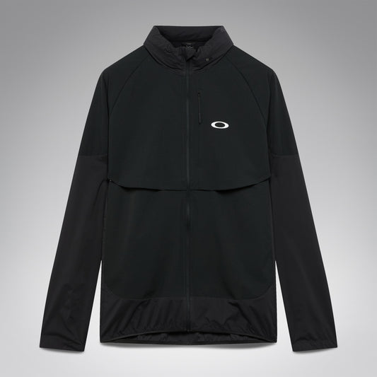 Oakley Elements Insulated dviratininko šilta striukė