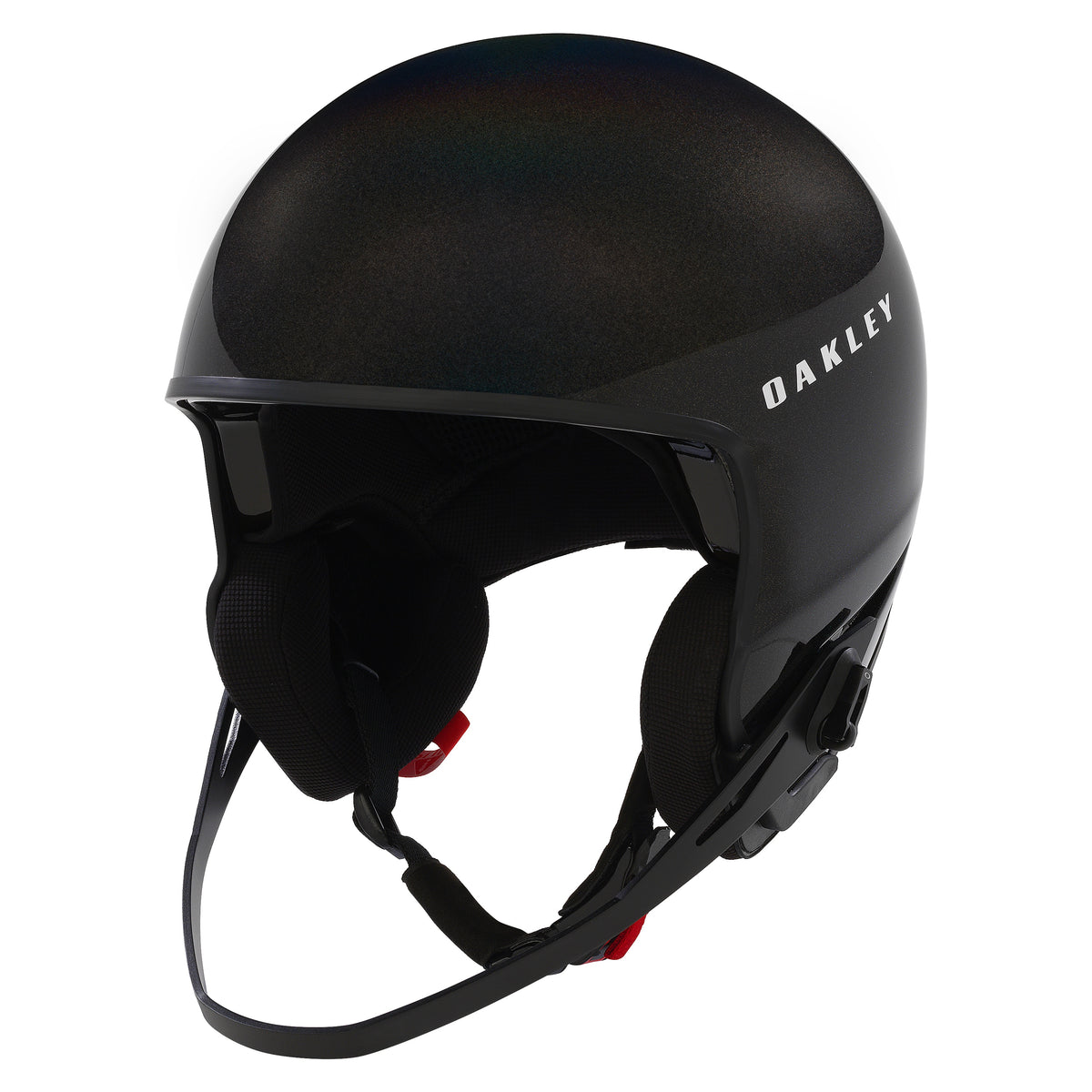 Oakley ARC5 Pro slidinėjimo šalmas