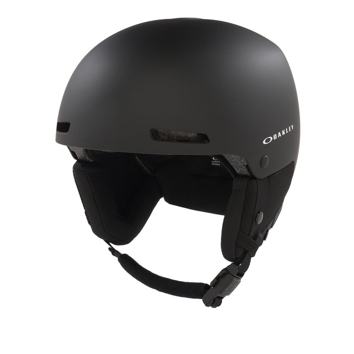 Oakley MOD1 PRO slidinėjimo šalmas