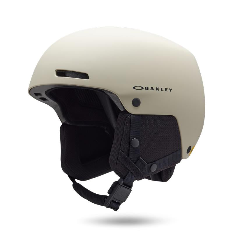 Oakley MOD1 PRO slidinėjimo šalmas