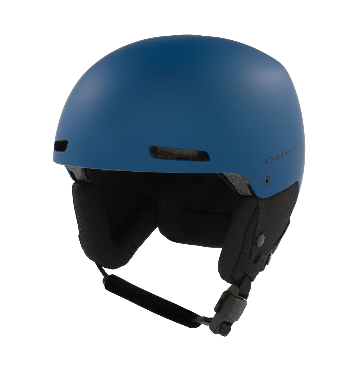 Oakley MOD1 PRO slidinėjimo šalmas