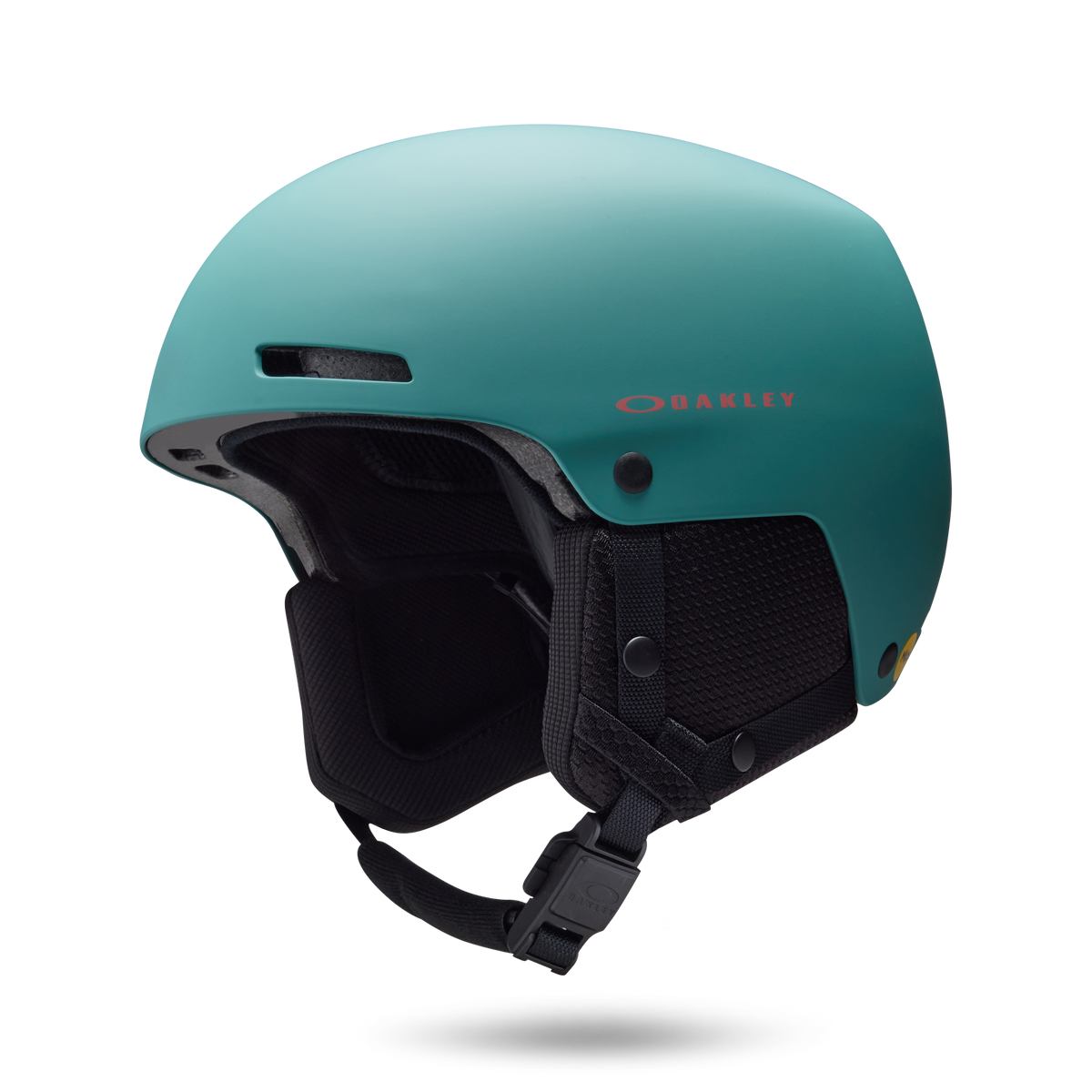Oakley MOD1 PRO slidinėjimo šalmas