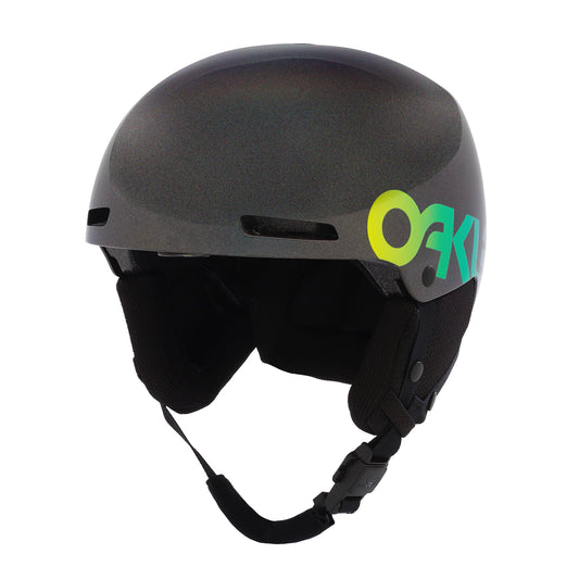 Oakley Slidinėjimo šalmas MOD1 PRO