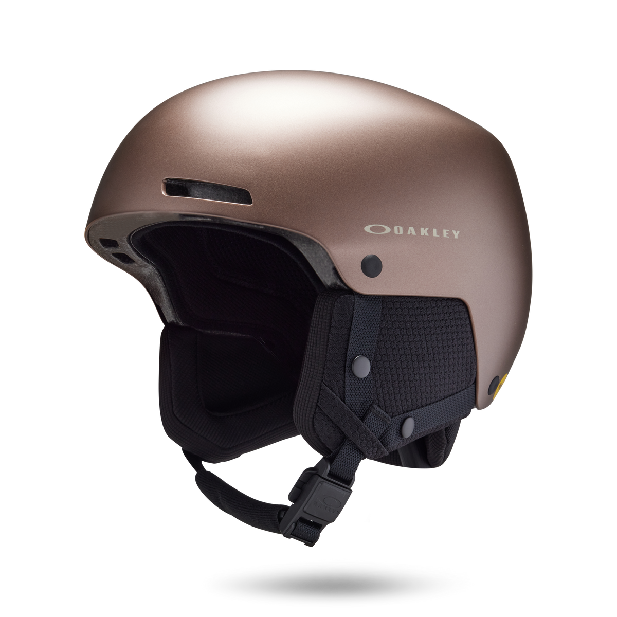 Oakley MOD1 PRO slidinėjimo šalmas