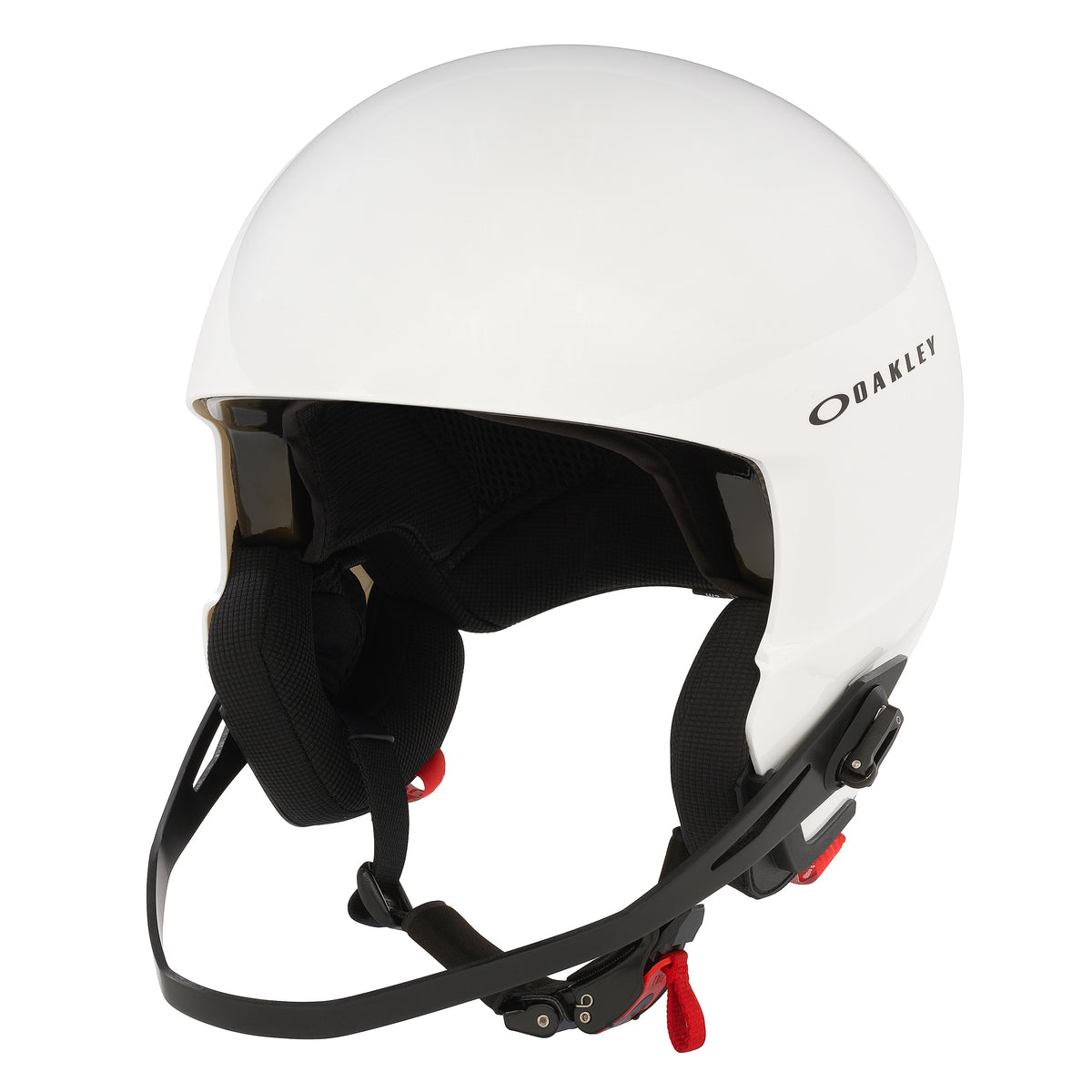Oakley ARC5 slidinėjimo šalmas