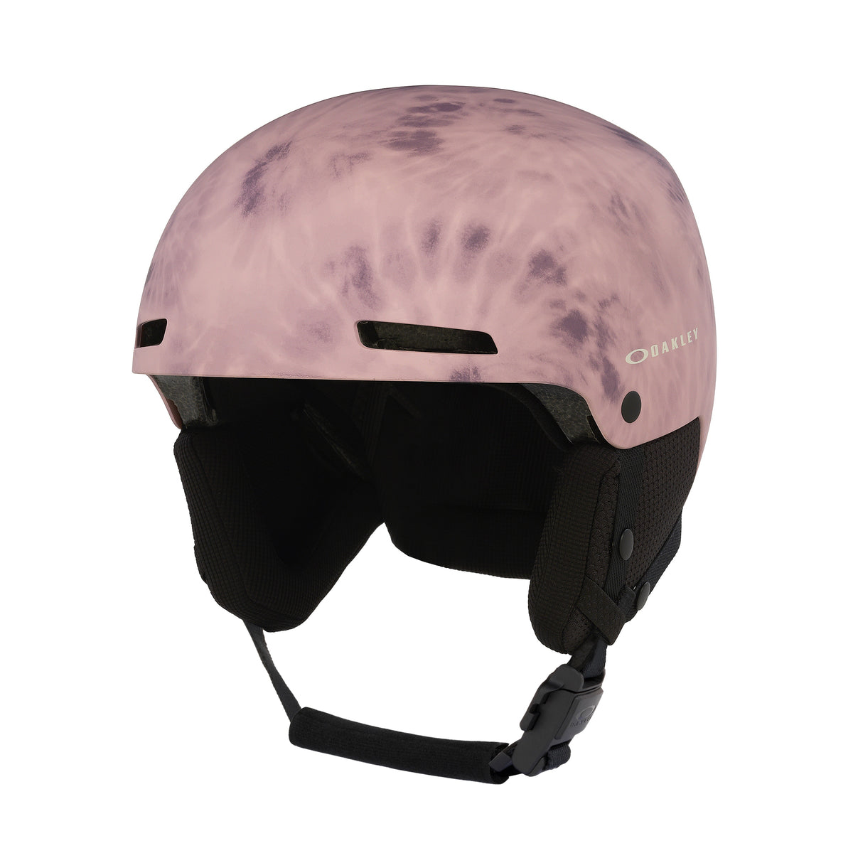 Oakley MOD1 PRO Youth vaikiškas slidinėjimo šalmas