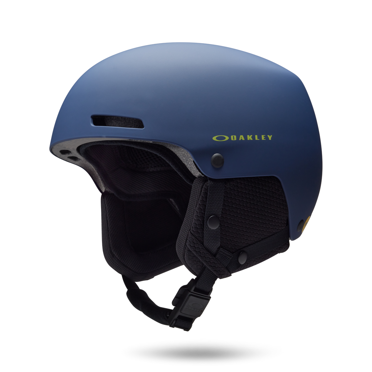 Oakley MOD1 PRO Youth vaikiškas slidinėjimo šalmas