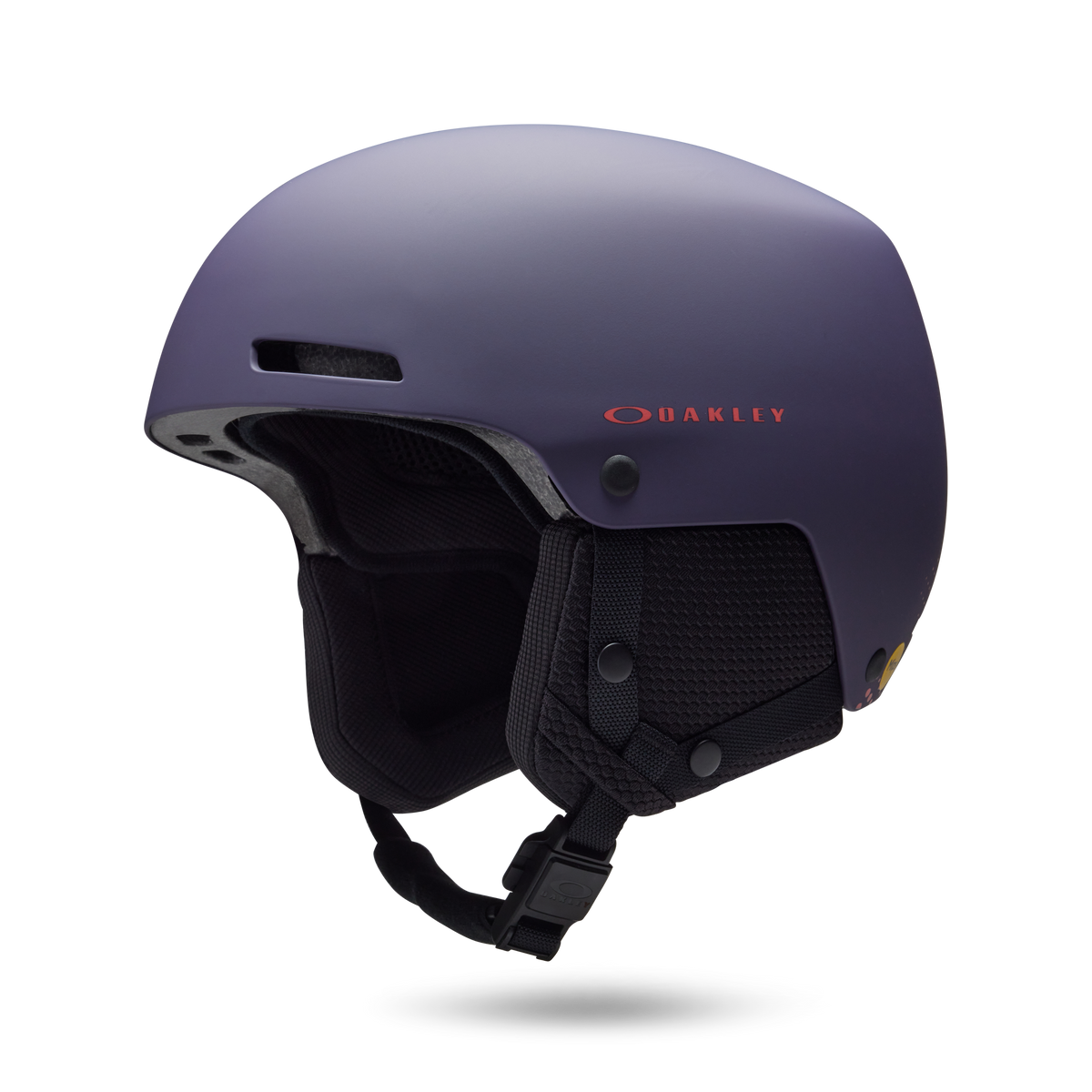 Oakley MOD1 PRO Youth vaikiškas slidinėjimo šalmas