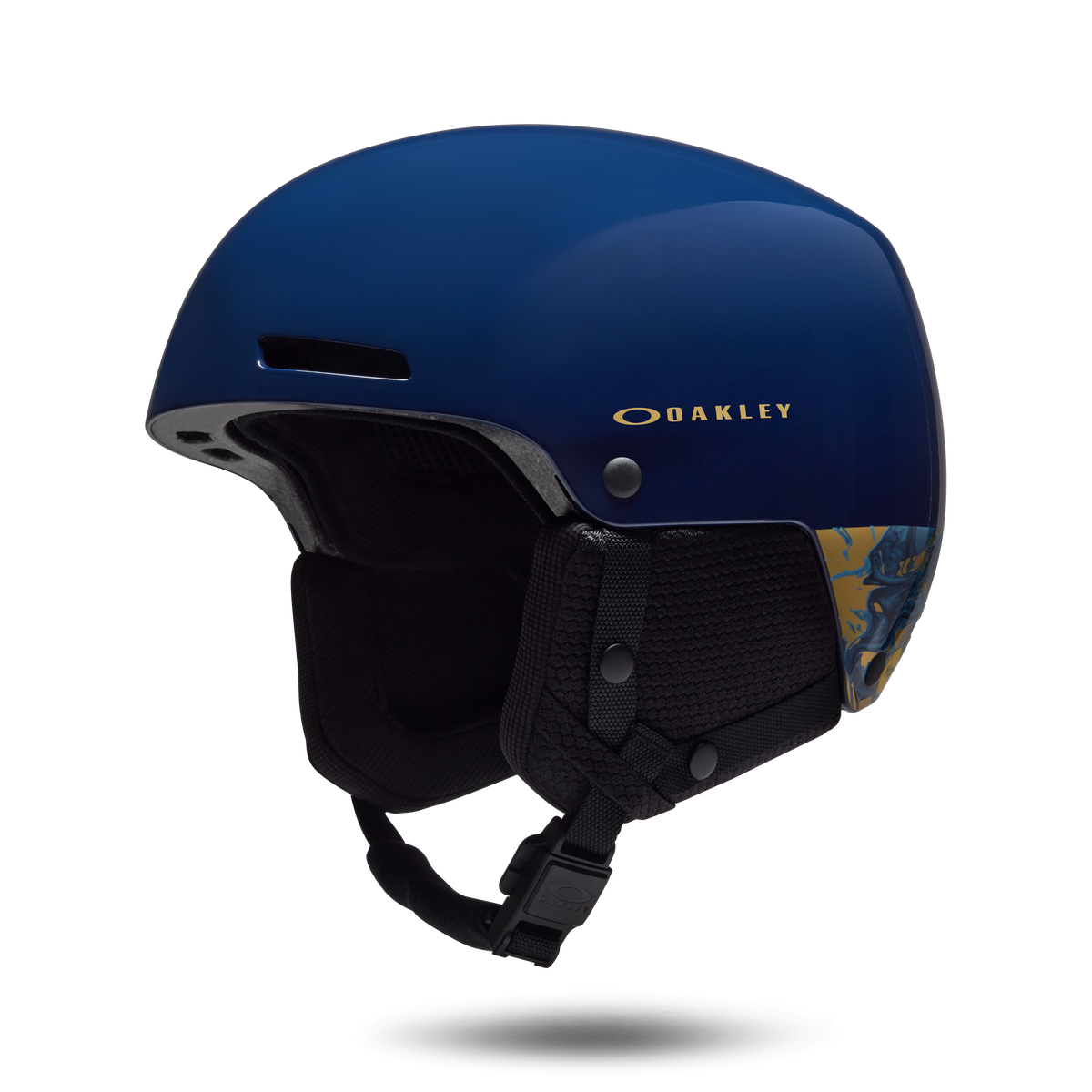 Oakley MOD1 PRO Youth vaikiškas slidinėjimo šalmas