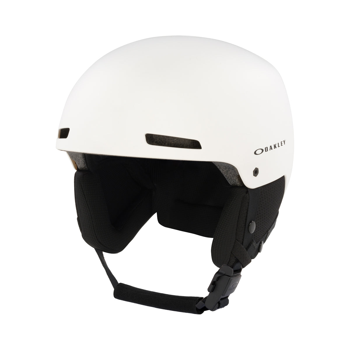 Oakley MOD1 PRO Asian Fit slidinėjimo šalmas