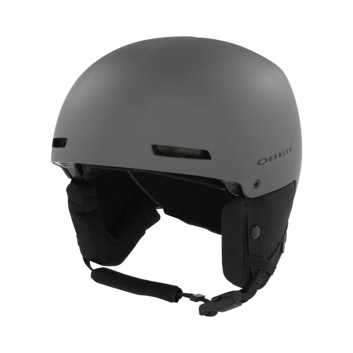 Oakley MOD1 PRO Asian Fit slidinėjimo šalmas