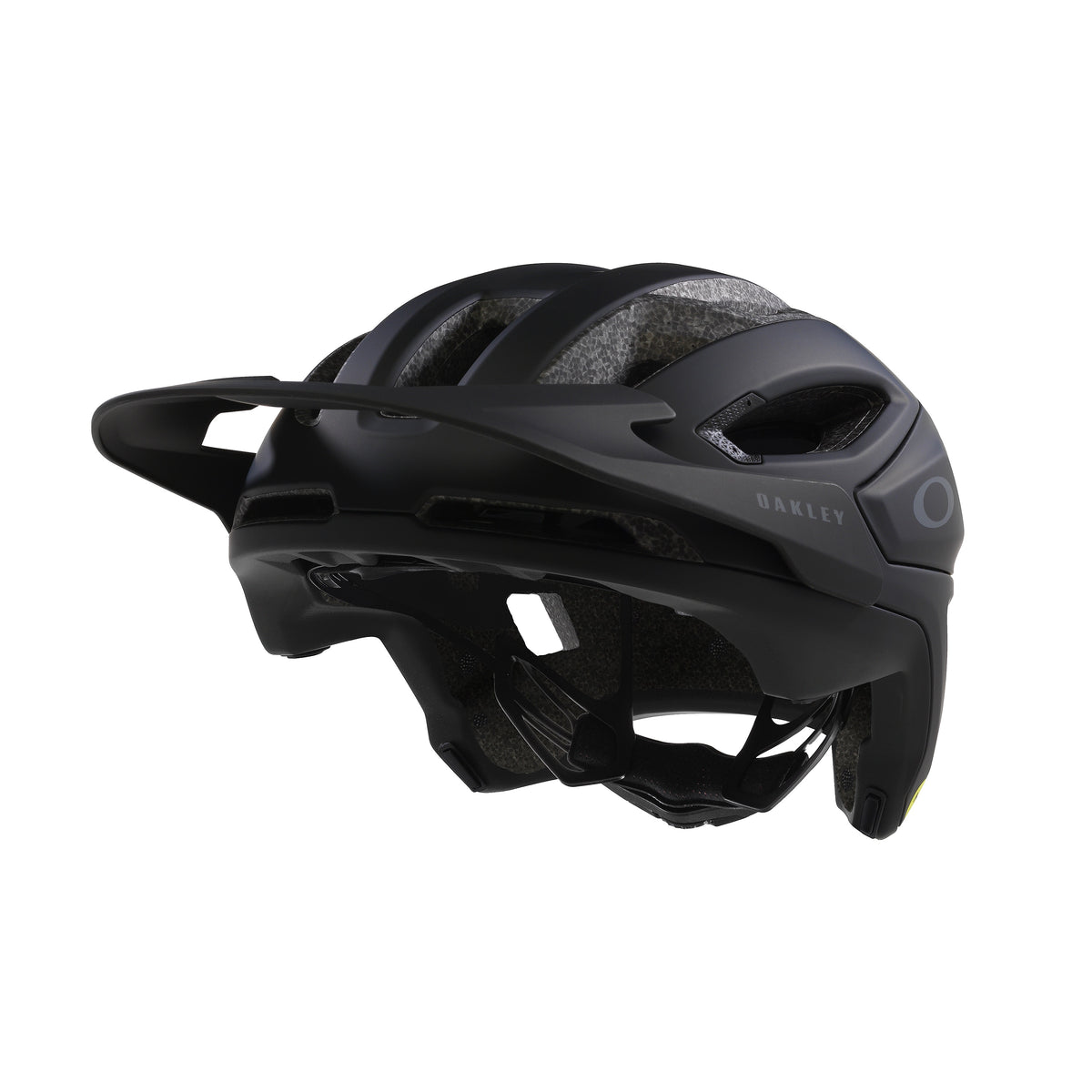 Oakley DRT3 dviratininko šalmas