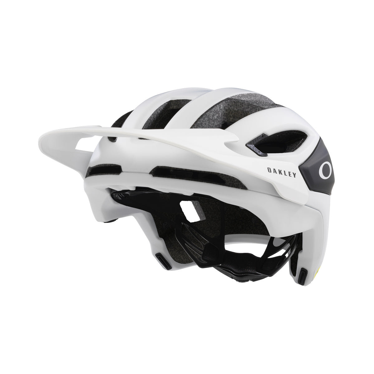 Oakley DRT3 dviratininko šalmas