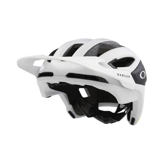 Oakley DRT3 dviratininko šalmas