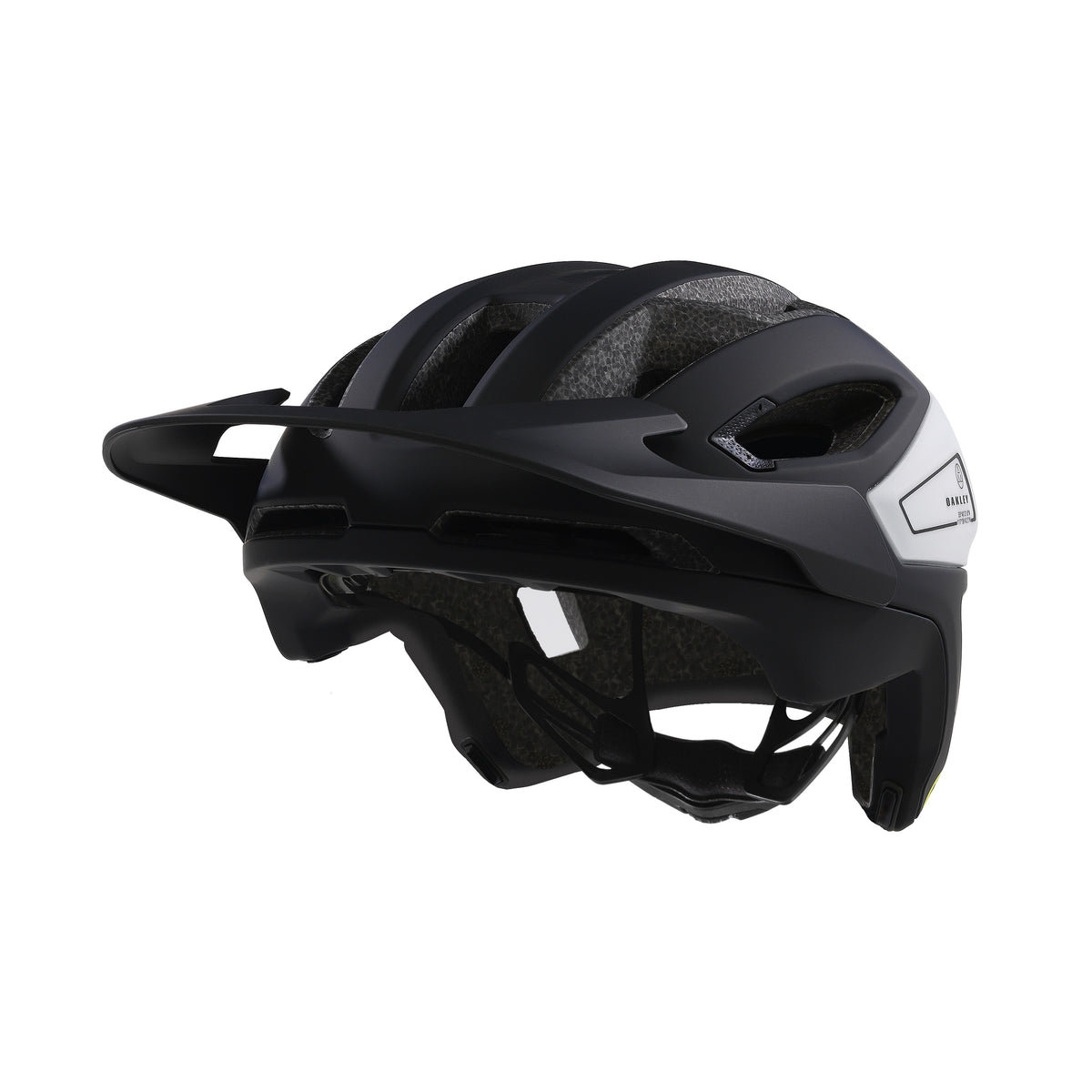 Oakley DRT3 dviratininko šalmas