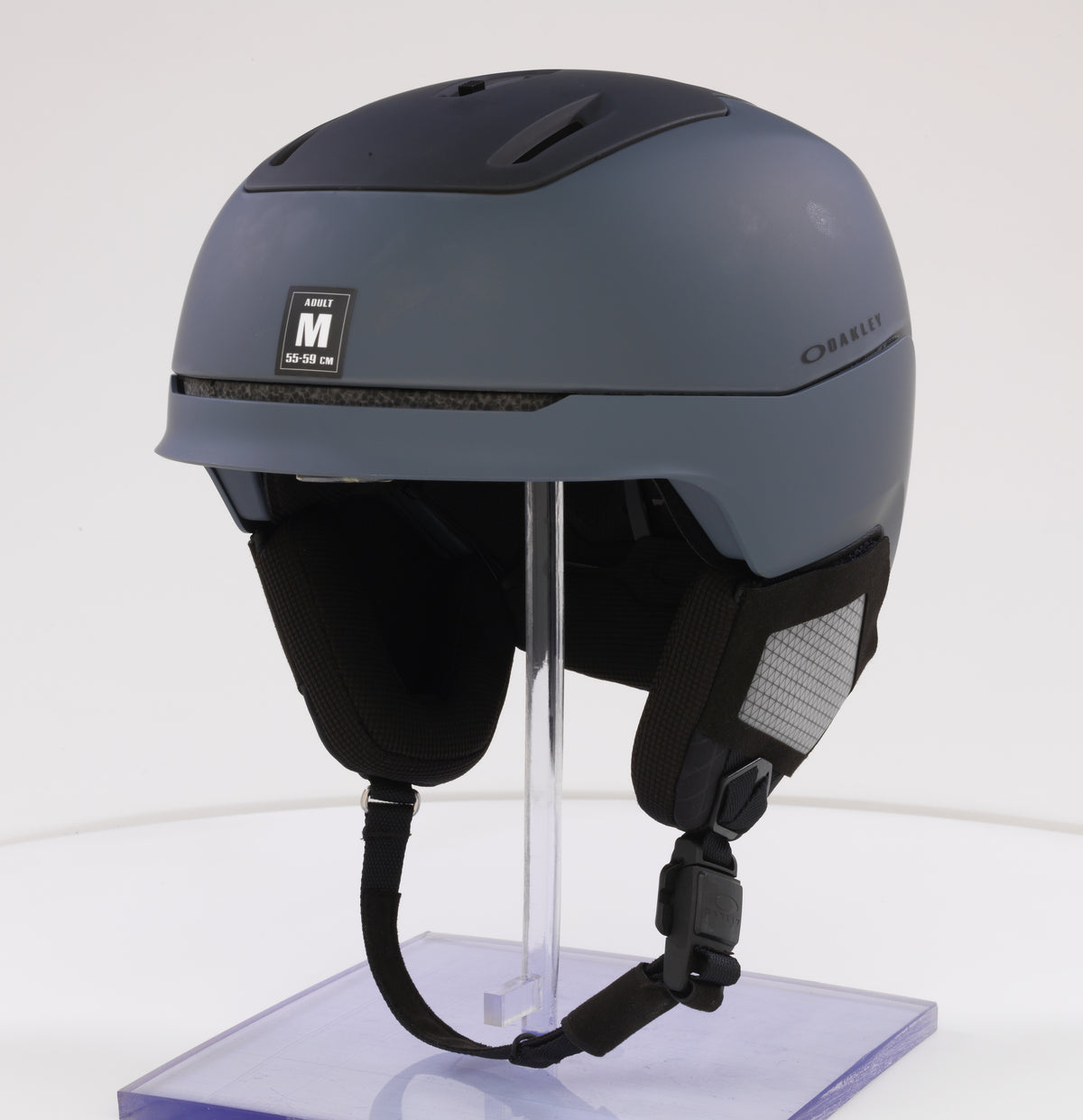 Oakley MOD5 slidinėjimo šalmas