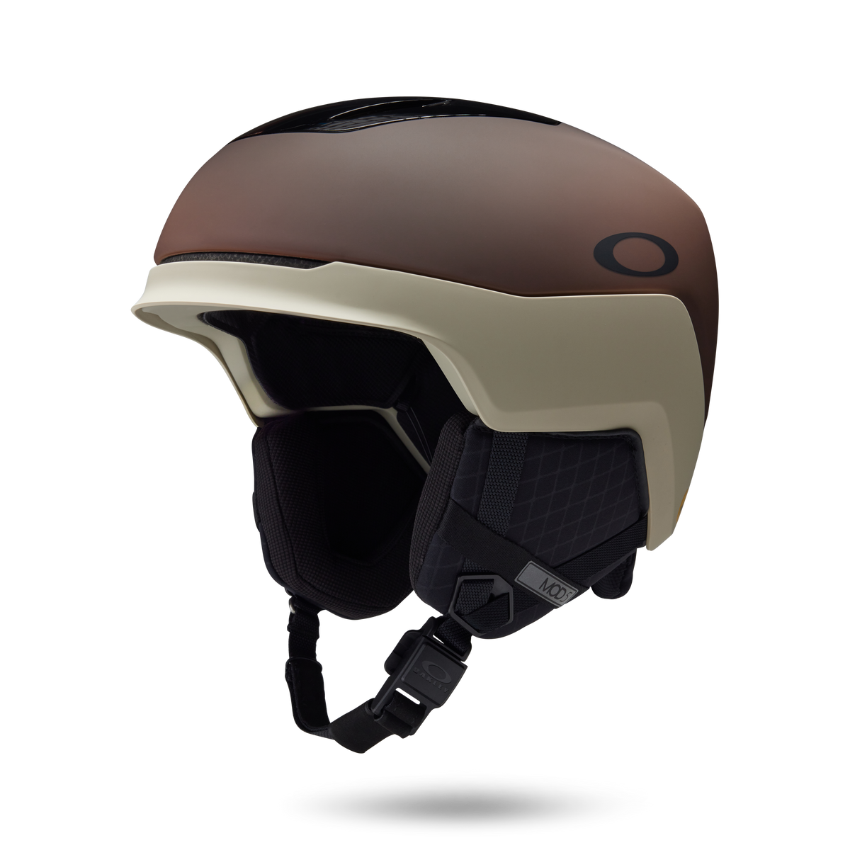 Oakley MOD5 slidinėjimo šalmas