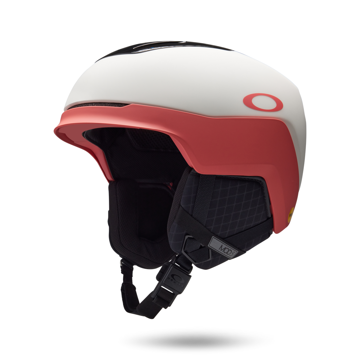 Oakley MOD5 slidinėjimo šalmas