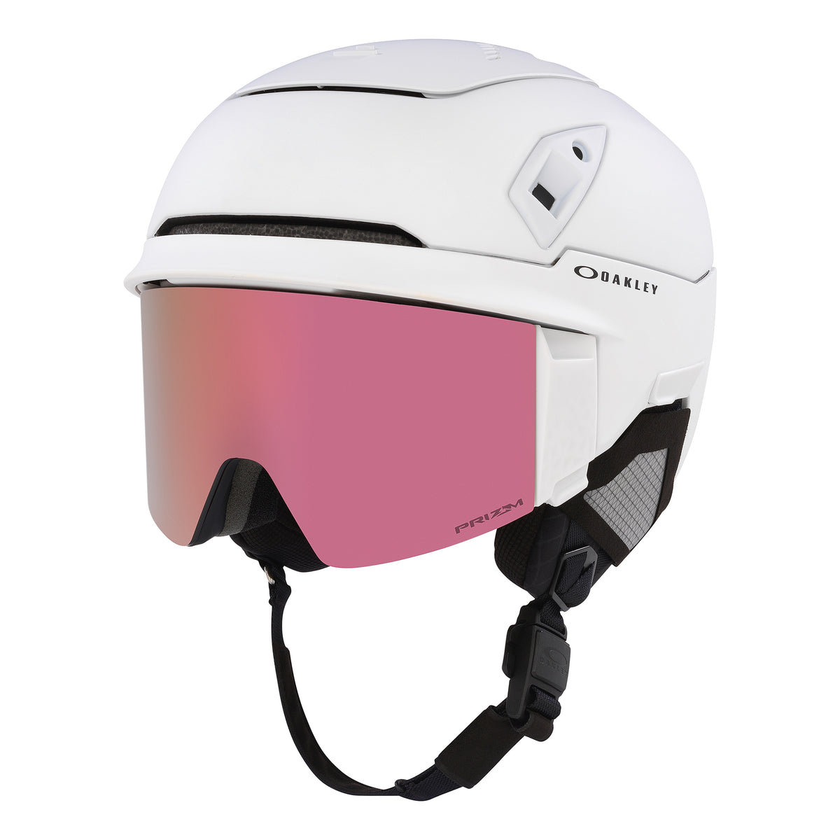 Oakley MOD7 slidinėjimo šalmas