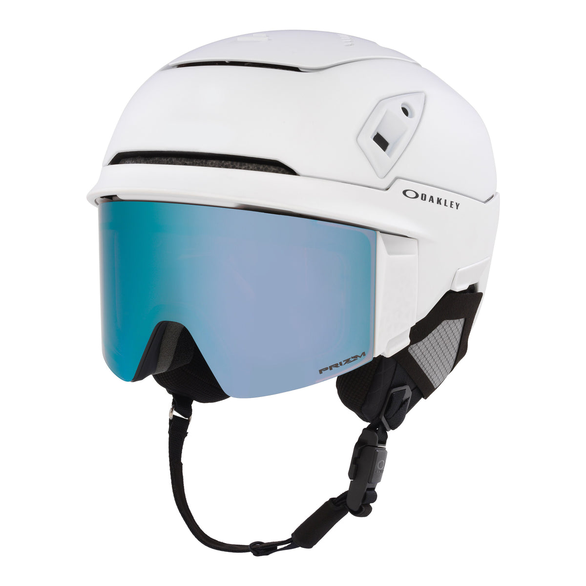 Oakley MOD7 slidinėjimo šalmas