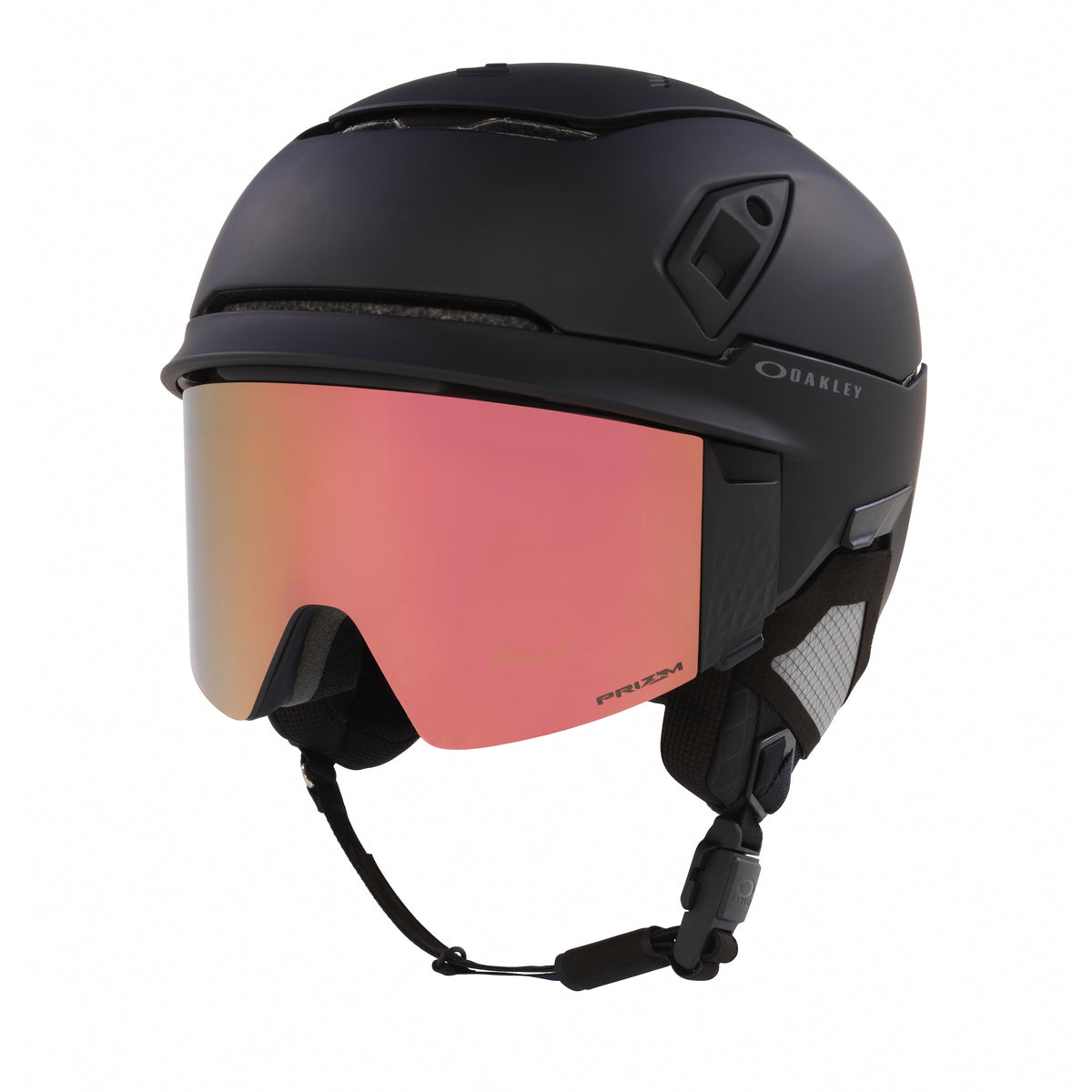 Oakley MOD7 slidinėjimo šalmas