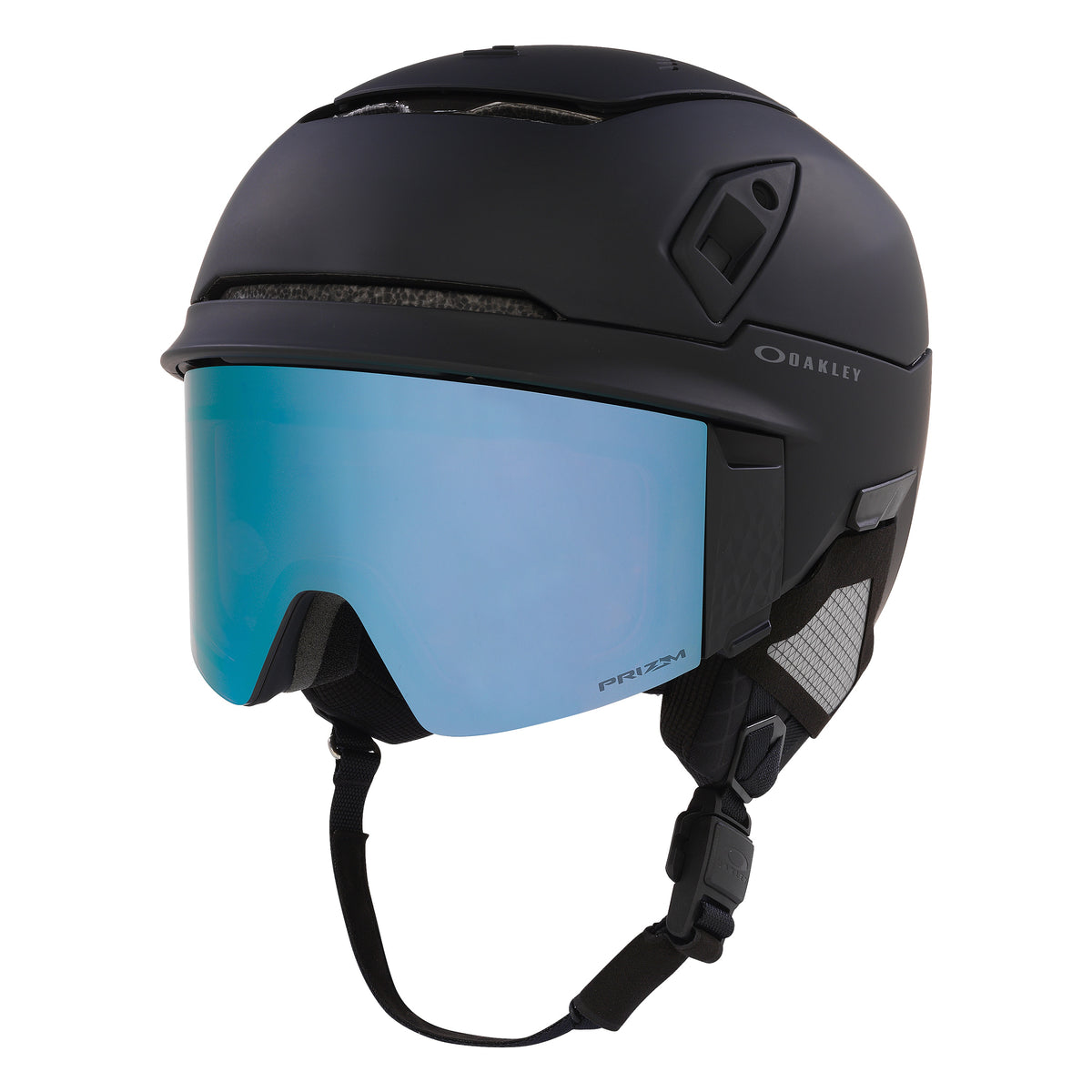 Oakley MOD7 slidinėjimo šalmas