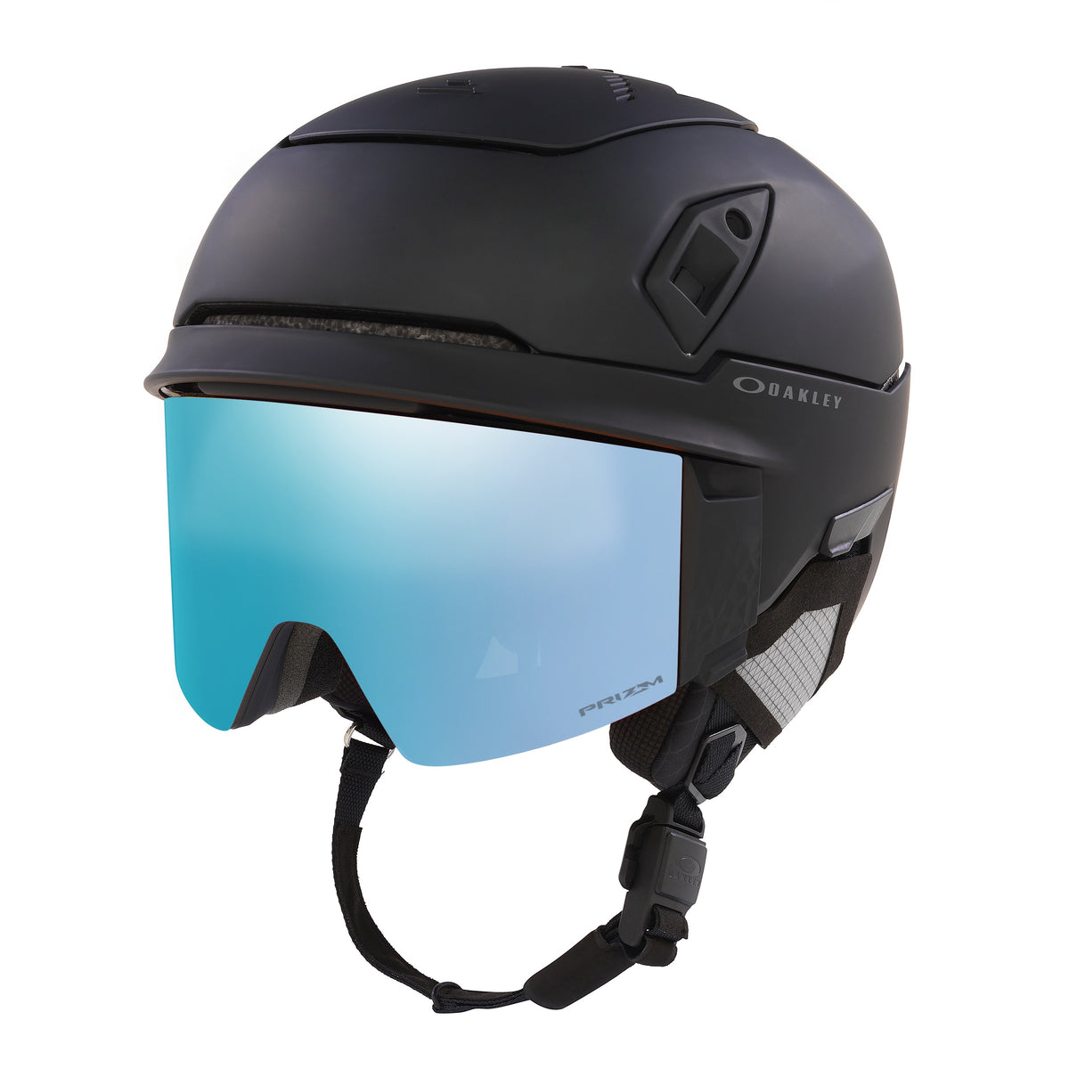 Oakley MOD7 slidinėjimo šalmas