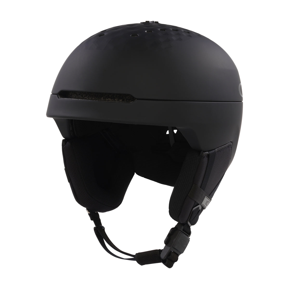 Oakley MOD3 slidinėjimo šalmas