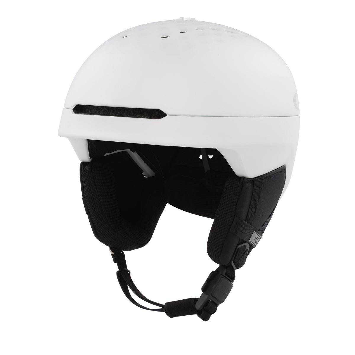 Oakley MOD3 slidinėjimo šalmas