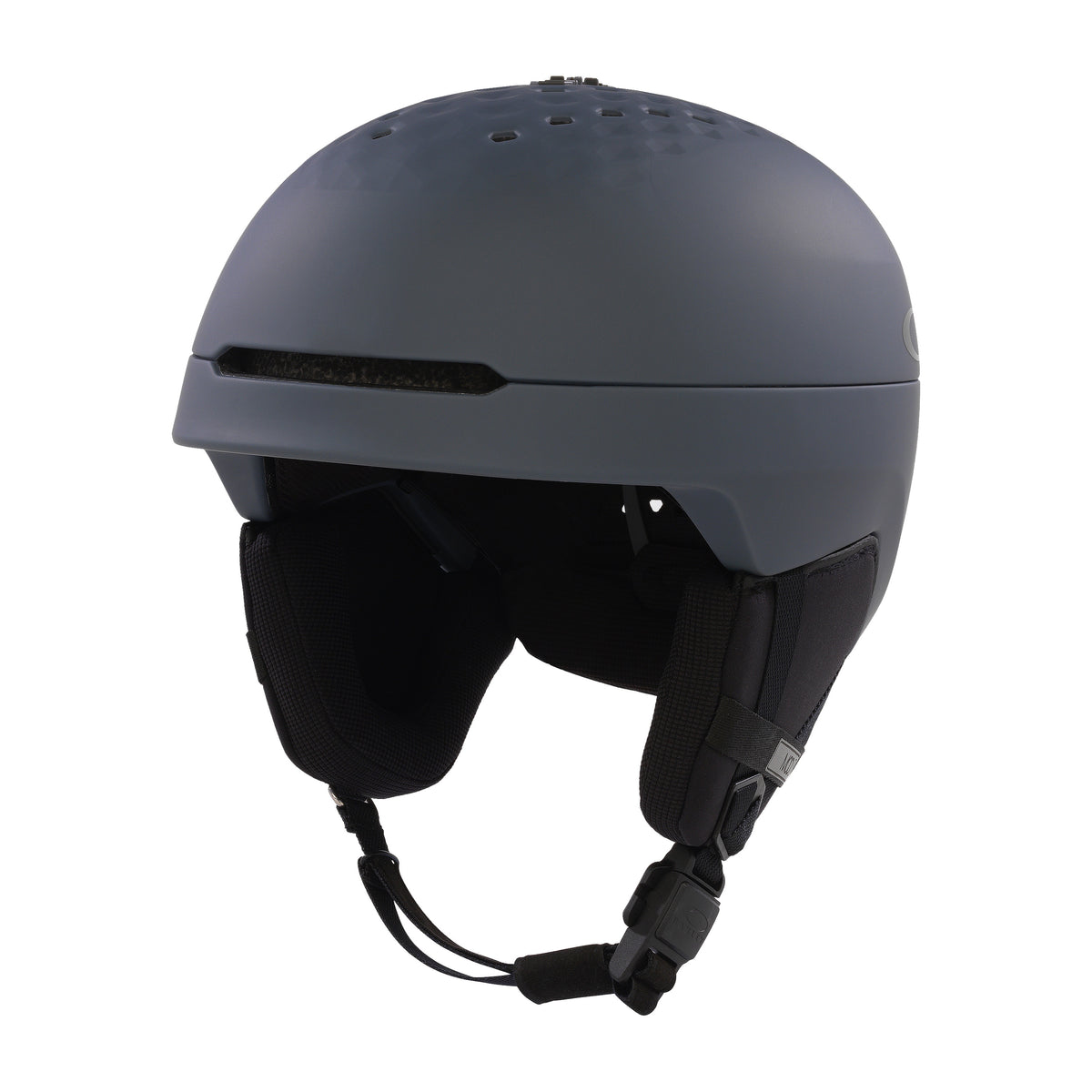 Oakley MOD3 slidinėjimo šalmas