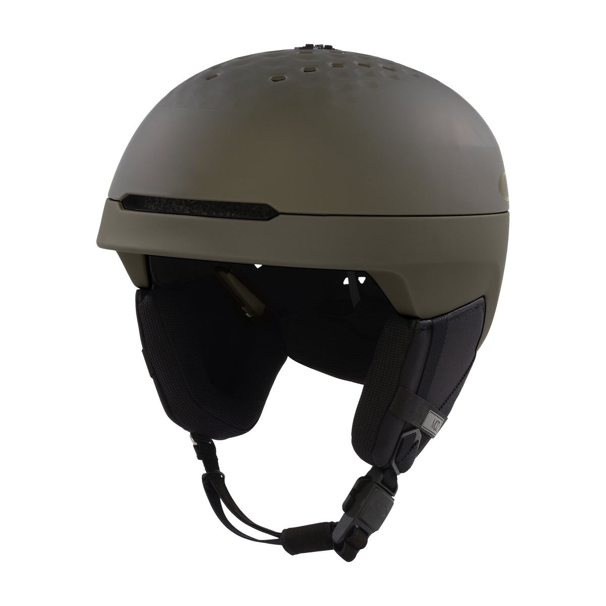 Oakley MOD3 slidinėjimo šalmas