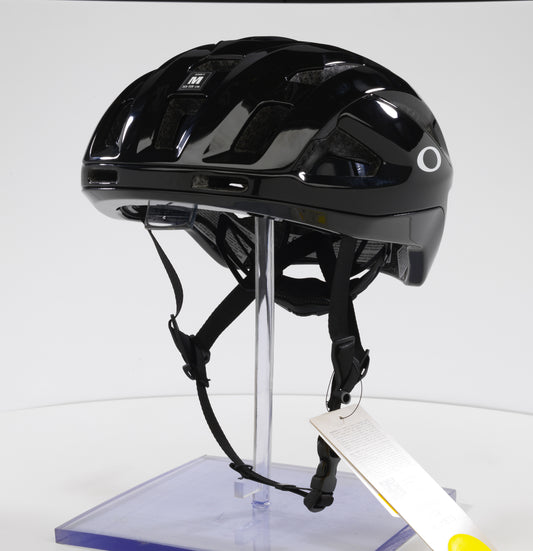 Oakley Aro3 Endurance dviratininko šalmas