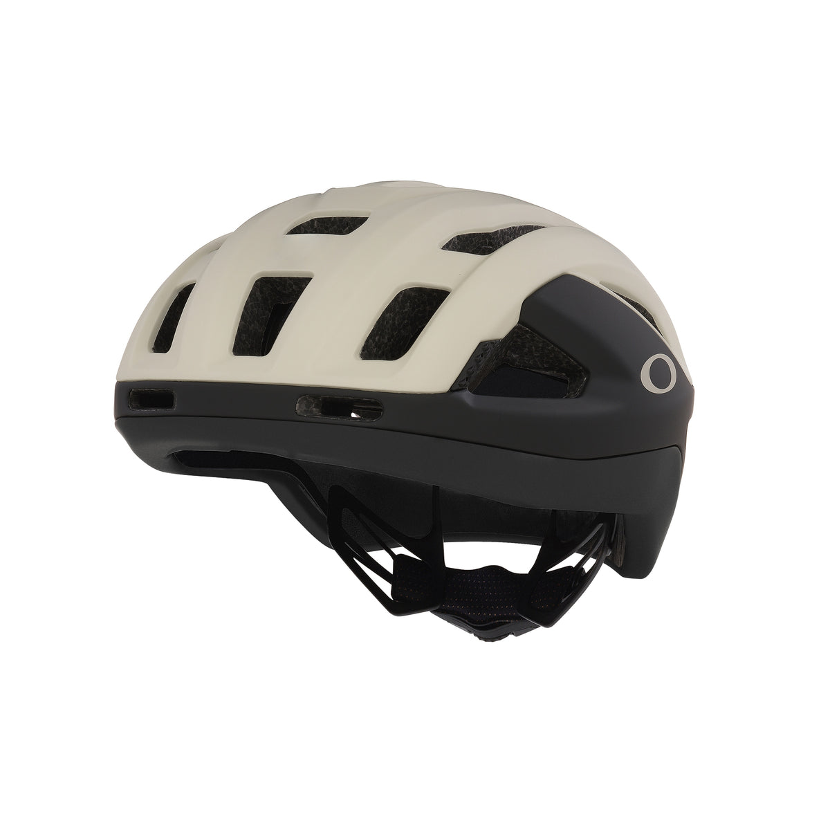 Oakley Aro3 Endurance dviratininko šalmas