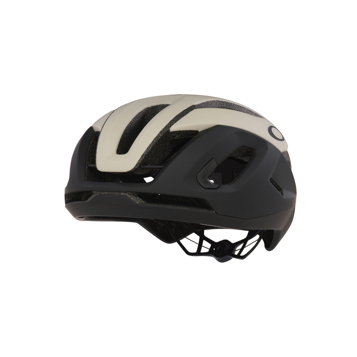 Oakley Aro5 Race dviratininko šalmas