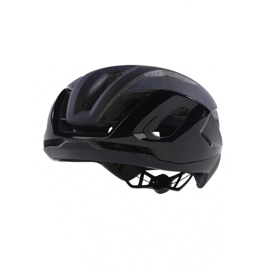 Oakley Aro5 Race ICE dviratininko šalmas
