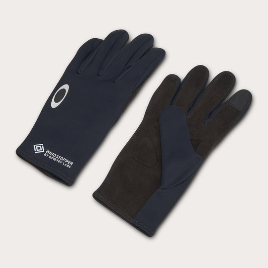 Oakley Endurance Ultra Gore-Tex Road dviratininko pirštinės