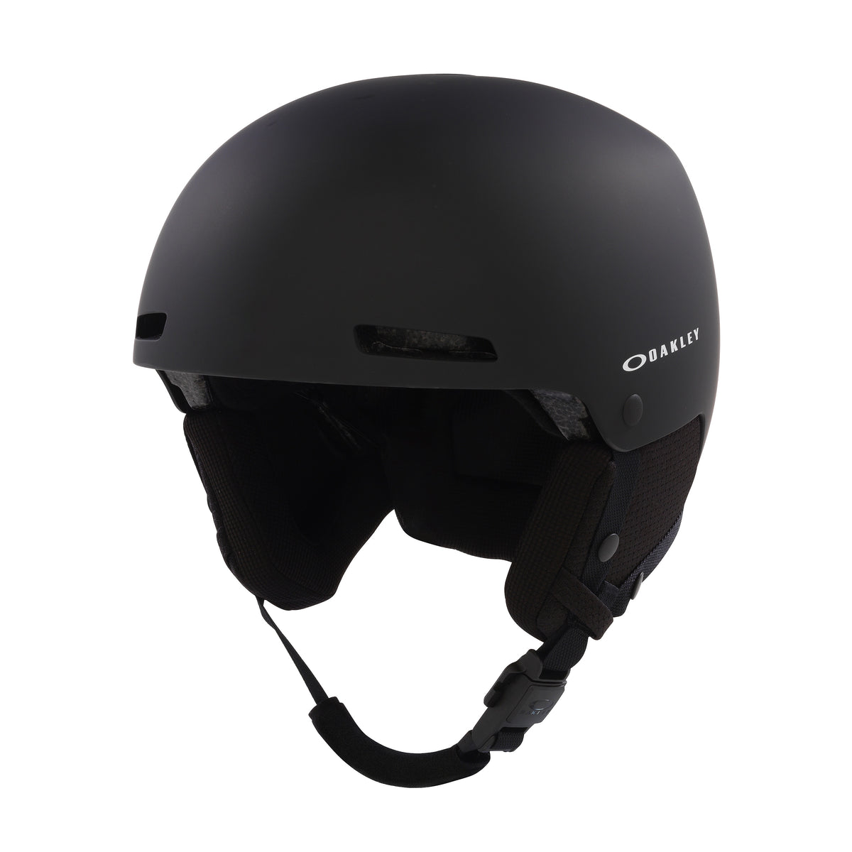 Oakley MOD1 MIPS Asian Fit I.C.E. slidinėjimo šalmas