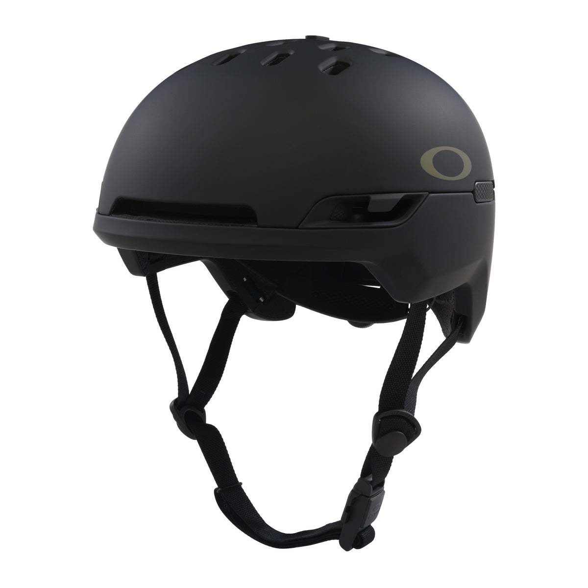 Oakley MOD BC slidinėjimo šalmas