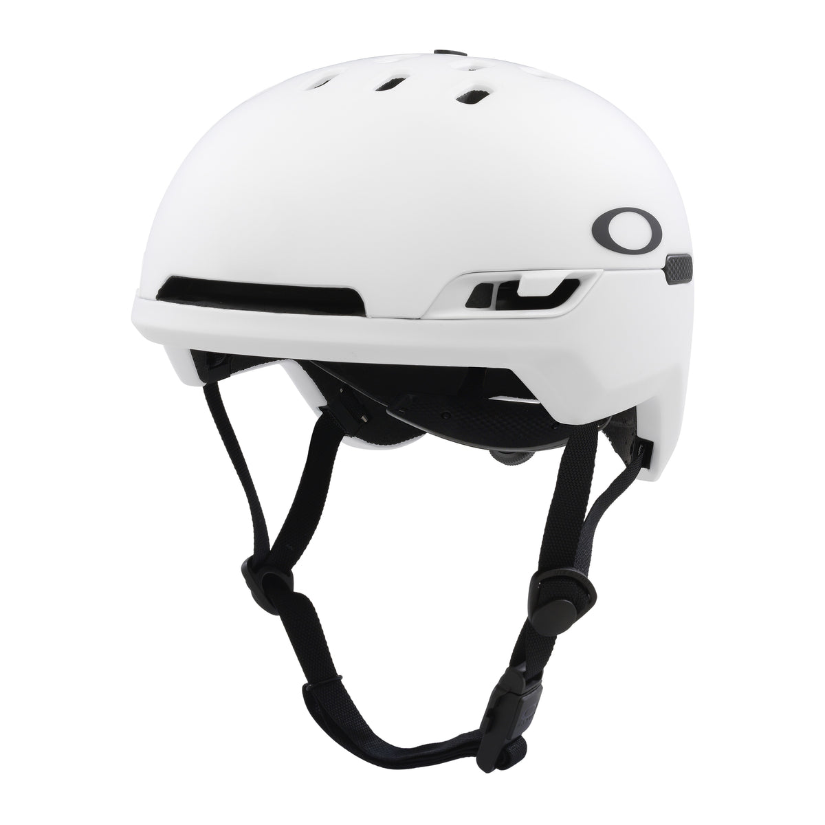 Oakley MOD BC slidinėjimo šalmas