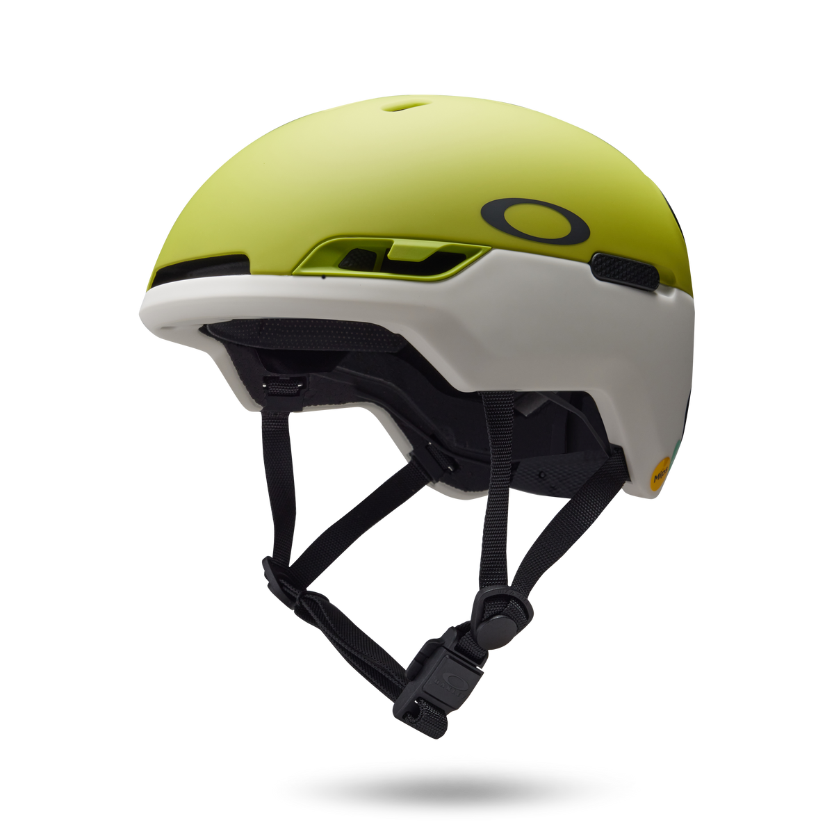 Oakley MOD BC slidinėjimo šalmas
