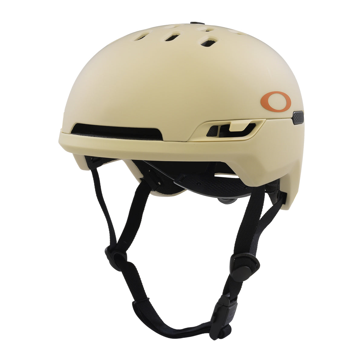 Oakley MOD BC slidinėjimo šalmas