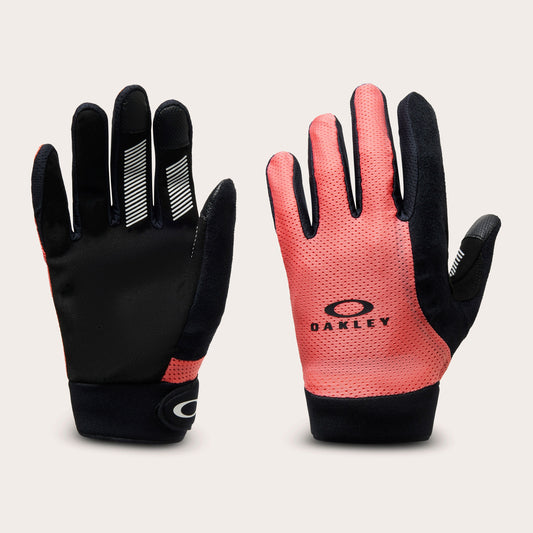 Oakley All Mountain MTB dviratininko pirštinės