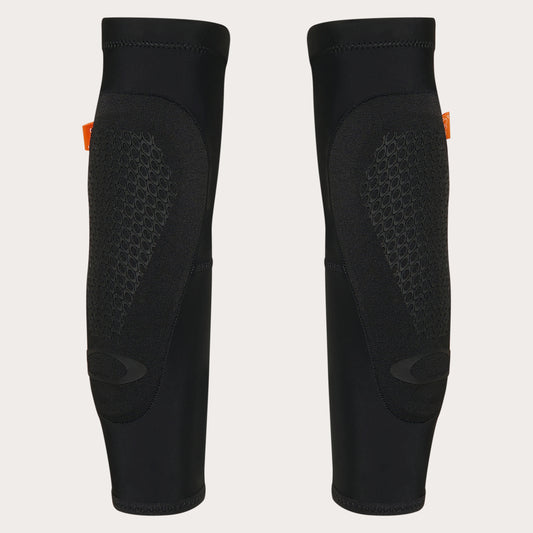 Oakley All Mountain D3O alkūnių apsaugos