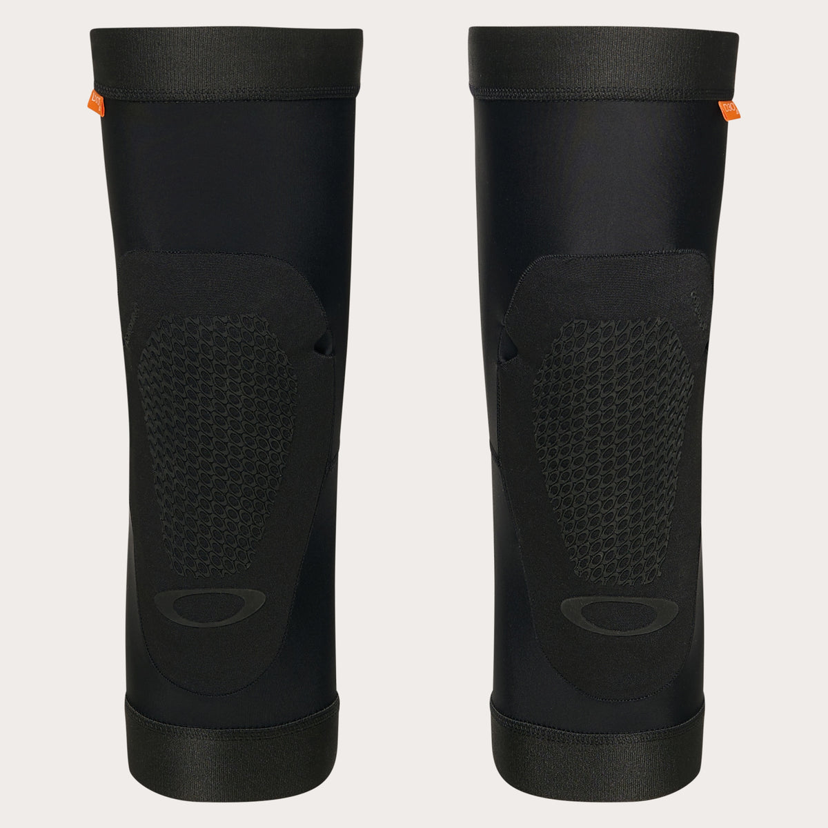 Oakley All Mountain D3O kelių apsaugos
