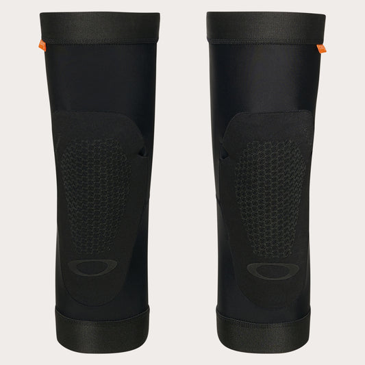 Oakley All Mountain D3O kelių apsaugos