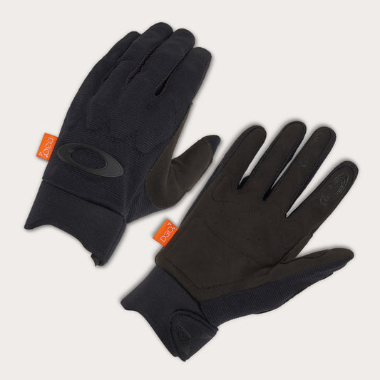 Oakley Maven D3O dviratininko pirštinės