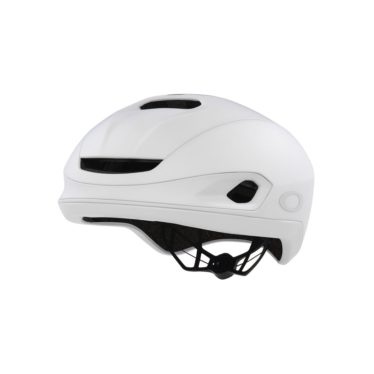 Oakley Aro7 Lite dviratininko šalmas