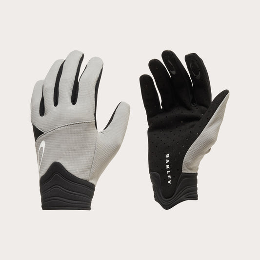 Oakley Seeker Flow dviratininko pirštinės