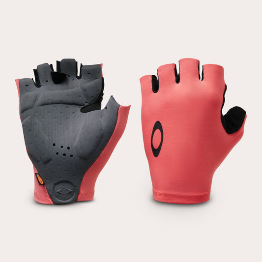 Oakley Drops Road 2.0 kelio dviratininko pirštinės